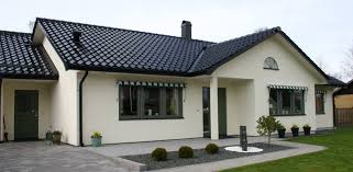 Image result for site:byggahus.se byggbranschen