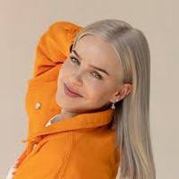 Sean Paul/Amara La Negra/Mims, All-In