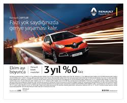 Abc Renault Adli Kullanicinin Satis Kampanya Panosundaki Pin