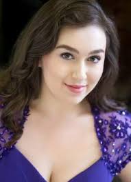 From the Grand Marshal's Photo Album Strategic Planning Survey Mailed to  All Homes in Leisure World Annual July 4 Parade and P