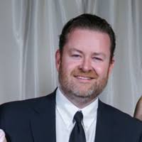 Bobby Hancock email address & phone number