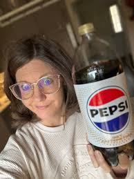 Eat-Pray-Oil with Stacey Vincent