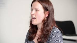 PhD study at Manchester: Kirsty McIntyre, MRC DTP studentship