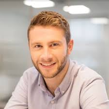 Cartwright Communications