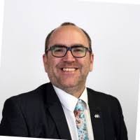 Will Dawson Email & Phone Number