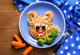 Go to homepage*subsequent months will be $2.75. 10 Yummy Healthy Noodle Recipes For Kids