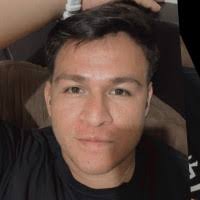 70+ "Enrique Marcelo" profiles