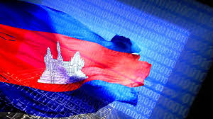 Health gateway provides british columbians with secure access to a single view of their health information. Cambodia Plans China Style Internet Firewall Nikkei Asia