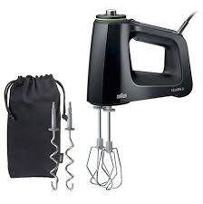 We did not find results for: 7 Best Hand Mixers For 2021 Top Expert Reviewed Hand Held Mixers