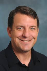 Environmental Toxicology Graduate Program News University of California,  Riverside: 2021