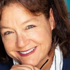 Fundraiser by laura warner : Support Laura's Film Project