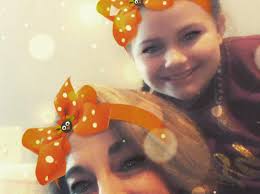 Ashlee Barrett (@ashleeebarrett) • Instagram photos and videos