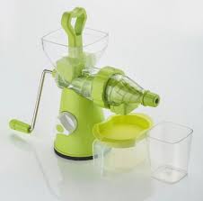 Jen Classic Plastic Steel Hand Juicer Price In India Buy Jen Classic Plastic Steel Hand Juicer Online At Flipkart Co Hand Juicer Juicer Price Manual Juicer