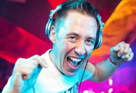 K90 Music & Downloads