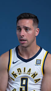 “It’s amazing to see the conversation around women’s sports grow.”, The  team talks about the growth and momentum surrounding women’s sports. Join  us in celebrating National Girls & Women in Sports Day ...