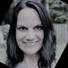 Bob Lanigan Email & Phone Number