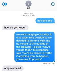 Vsco Theboyfriendmaterial Relationship Goals Text Cute Relationship Texts Relationship Texts