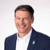 Matthew Cheney Email & Phone Number