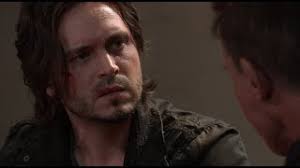 General Hospital spoilers: Michael and Ned partner to run ELQ together?