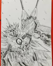 Jul 31, 2021 · art book review picks. Crovex On Twitter Inktober Day 14 Jt 06 Inktober2019 Mecha Anime Robot Drawings