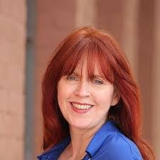 Rhonda Phillips's Instagram, Twitter & Facebook