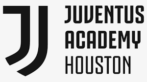 Reserves and academy anfield english football league uefa champions league, liverpool logo, food, text png. Juventus Logo Png Images Transparent Juventus Logo Image Download Pngitem