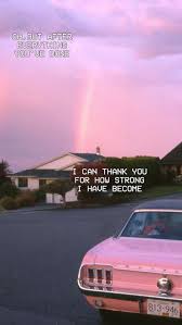 Romanın içerisinde farklı bölümler var. Praying Kesha Like Or Reblog If You Save Tumbex
