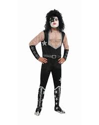 Pin On Adult Halloween Costumes