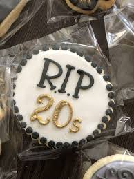 Birthday Ideas For Women S 30th Pin On Formyhome