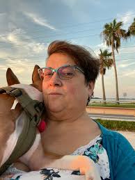 What is this pretty Dunedin, Florida landmark?