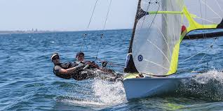 Jul 25, 2021 · 1. South African Duo Setting Sail For The Olympics Are Opt Anguilla News