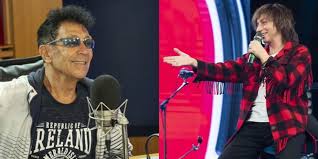 Italia '90, un mondiale incredibile per certi aspetti e che gli azzurri non dimenticheranno mai per l'atmosfera che si respirava in ogni angolo. Binaries Radioitalia It 2021 03 23 202006081642