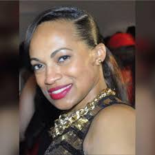 Reeves Entertainment