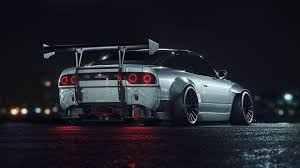We did not find results for: Wallpaper Render Car Night Vehicle Nissan 1920x1080 Wallpapermaniac 1667935 Hd Wallpapers Wallhere