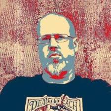 Joel's BookProgram™: The Simple Secret To Writing A Non-Fiction Book In 30  Days, At 1 Hour A Day!