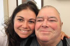 Obituary of John Alfred Joseph Pelletier