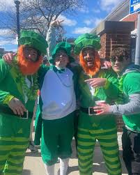 Rhys Duncan (@rhys_duncan94) • Instagram photos and videos