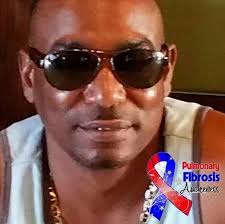 Are there dentists in Opelika, who specialize in dentures?