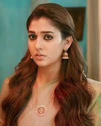 Creamy Smothered Chicken Ingredients: For the Chicken: 4 boneless, skinless  chicken thighs or breasts 1 tablespoon olive oil 1 teaspoon garlic powder 1  teaspoon onion powder 1 teaspoon paprika 1 teaspoon poultry seasoning