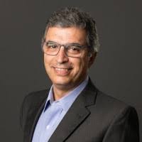 Walter Eugenio Greco Junior