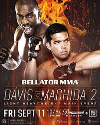 View complete tapology profile, bio, rankings, photos, news. Bellator 245 Weigh Ins Three Fighters Miss Weight