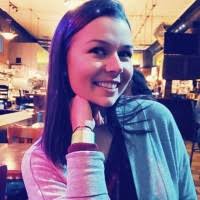 Marc Lilly Email & Phone Number