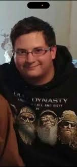 Other people scammed by this mobile mechanic?