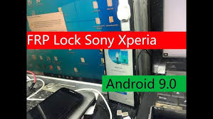 How tiny reset my password lock. Anpsedic Org