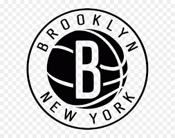 No physical item will be. Brooklyn Nets Wallpaper Iphone Hd Png Download Vhv