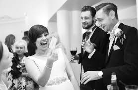 Magician veera sekar, 281/470 barbara apartment puliagulam mani road, trichy rd, coimbatore, tamil nadu 641045. How Much Does A Wedding Magician Cost Magic Wedding