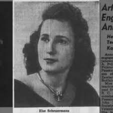 The Herald-News from Passaic, New Jersey