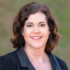 Encore Extra May 2025