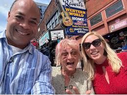 WKRN Stephanie Langston