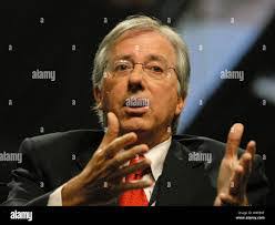 Ora Glenn's Instagram, Twitter & Facebook